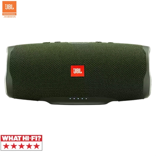 Loa JBL Charge 4 11